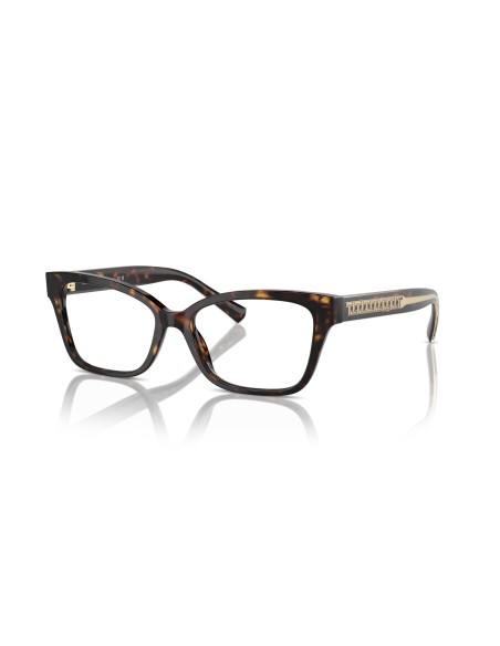 TIFFANY - TF2249 - 8015 - 54