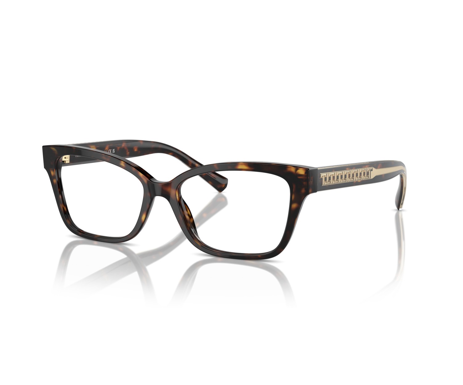 TIFFANY - TF2249 - 8015 - 54
