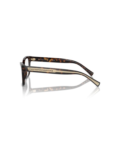 TIFFANY - TF2249 - 8015 - 54