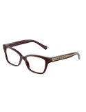 TIFFANY - TF2249 - 8389 - 54