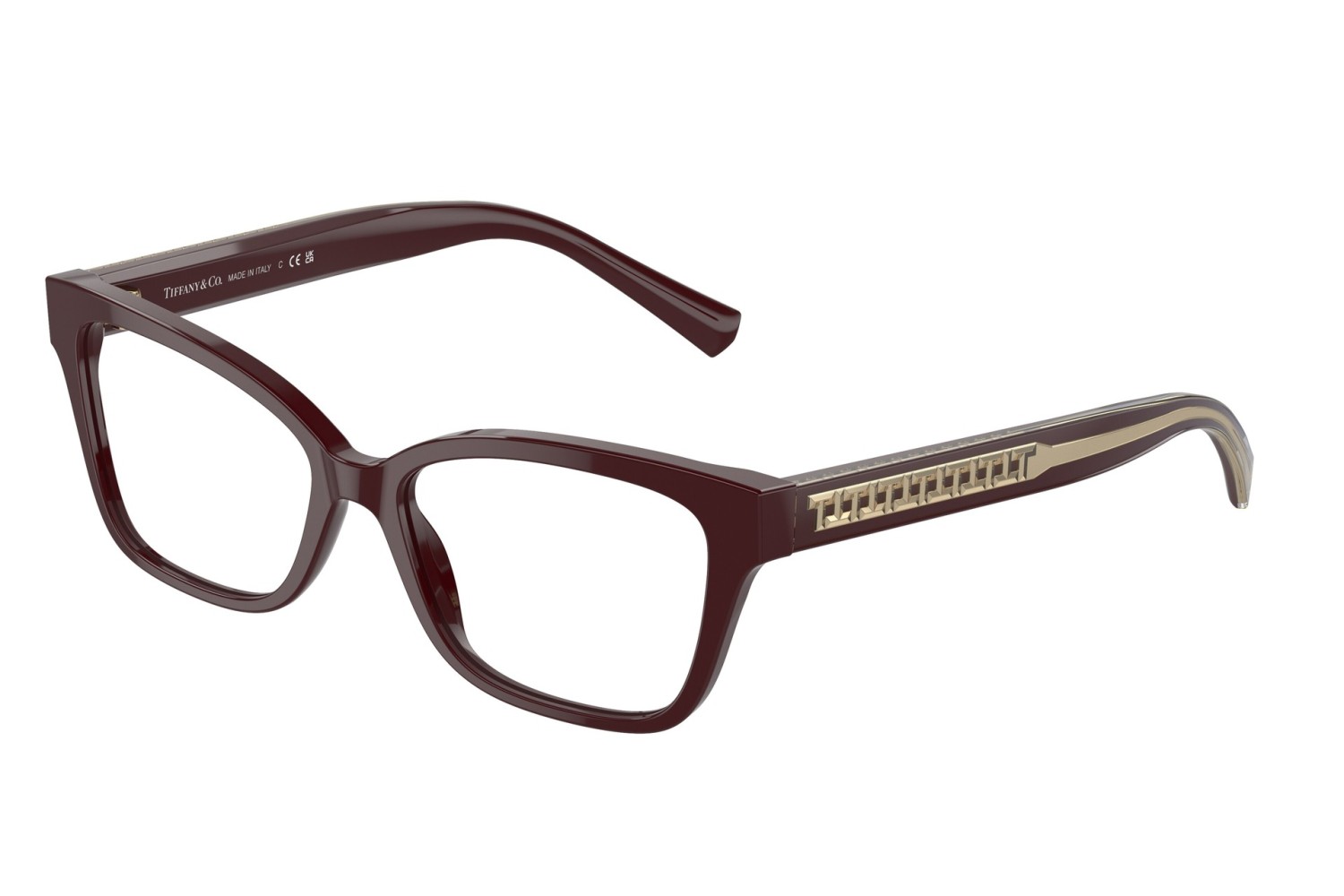 TIFFANY - TF2249 - 8389 - 54