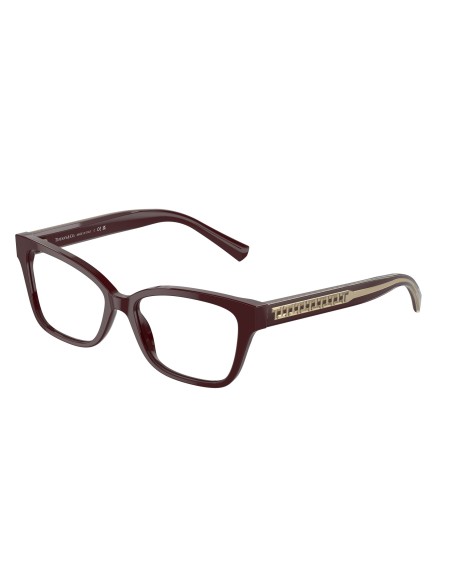 TIFFANY - TF2249 - 8389 - 54