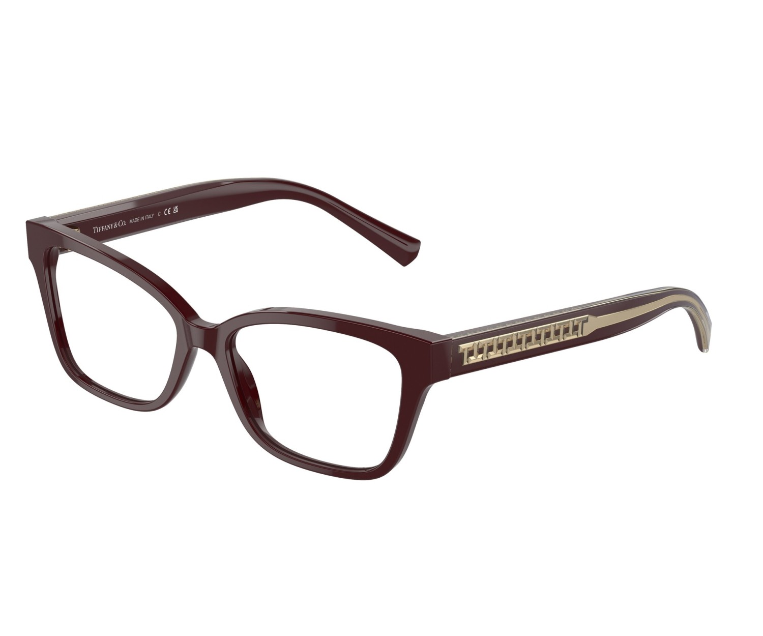 TIFFANY - TF2249 - 8389 - 54