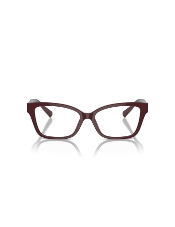 TIFFANY - TF2249 - 8389 - 54 2