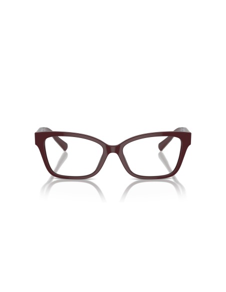 TIFFANY - TF2249 - 8389 - 54