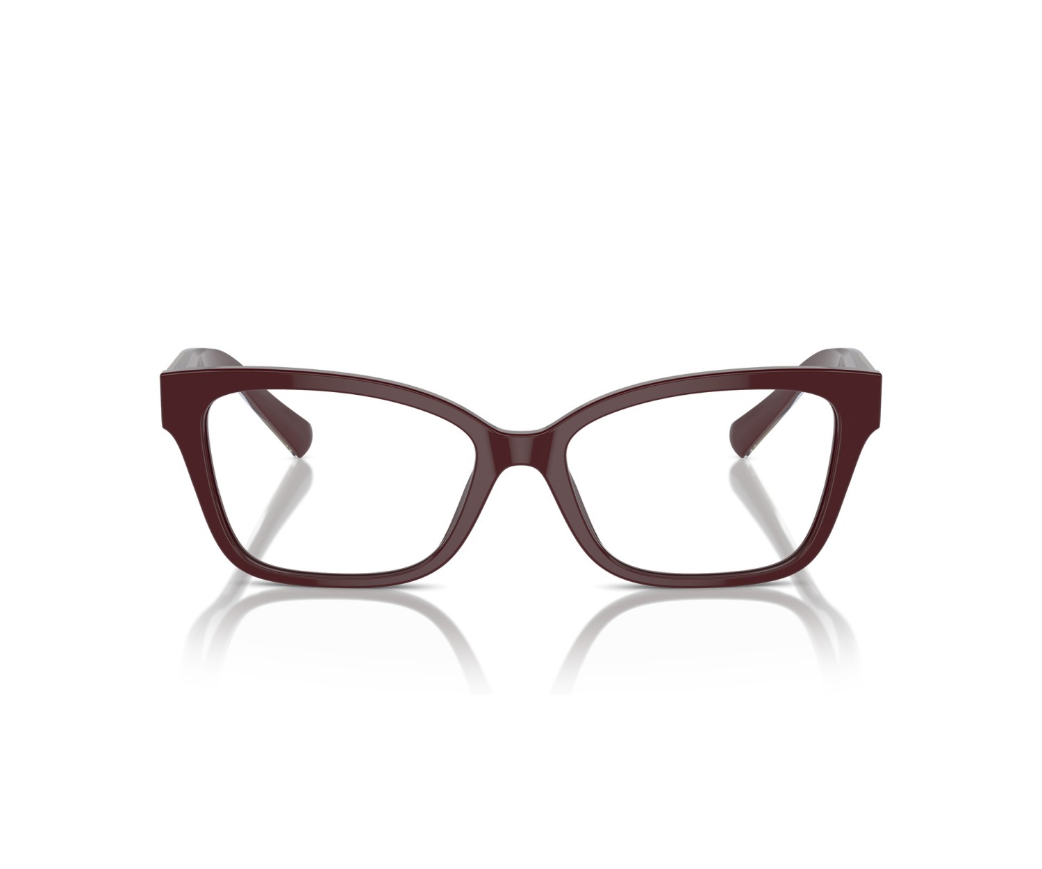 TIFFANY - TF2249 - 8389 - 54