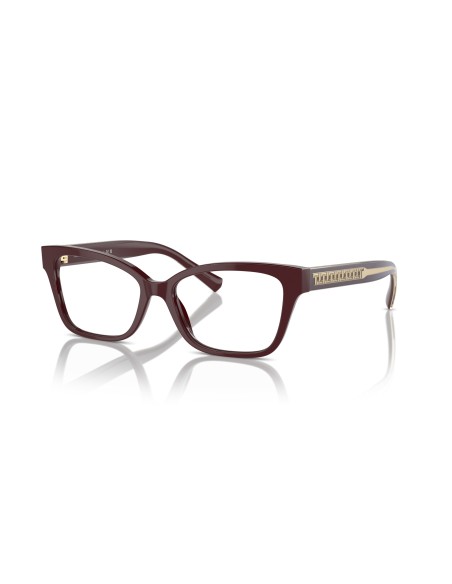 TIFFANY - TF2249 - 8389 - 54