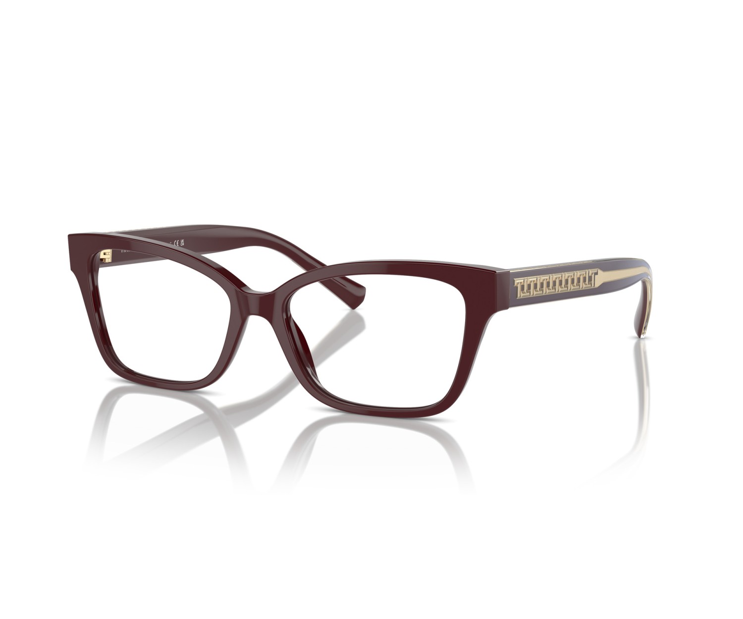 TIFFANY - TF2249 - 8389 - 54