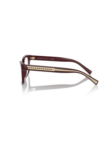 TIFFANY - TF2249 - 8389 - 54