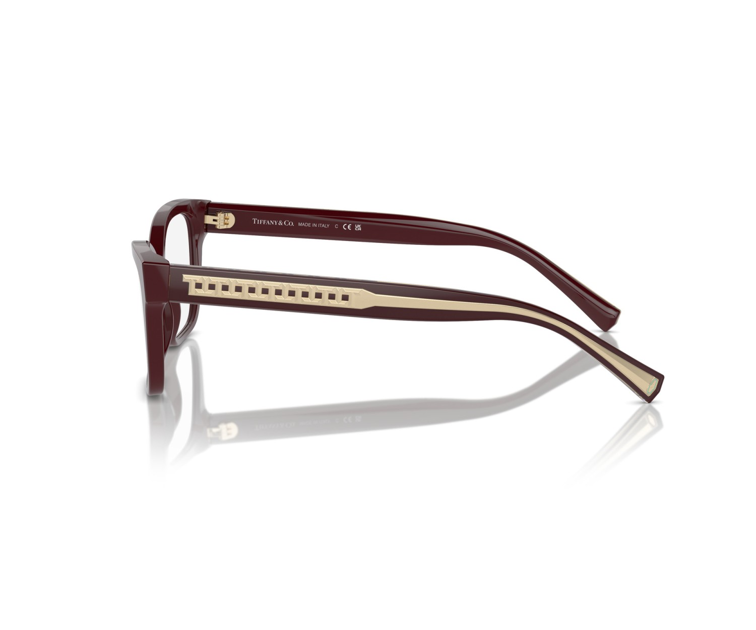 TIFFANY - TF2249 - 8389 - 54