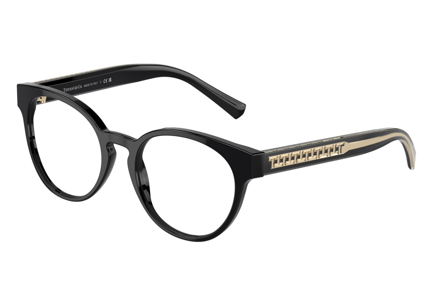 TIFFANY - TF2250 - 8001 - 52