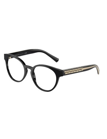 TIFFANY - TF2250 - 8001 - 52