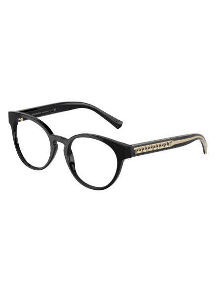 TIFFANY - TF2250 - 8001 - 52