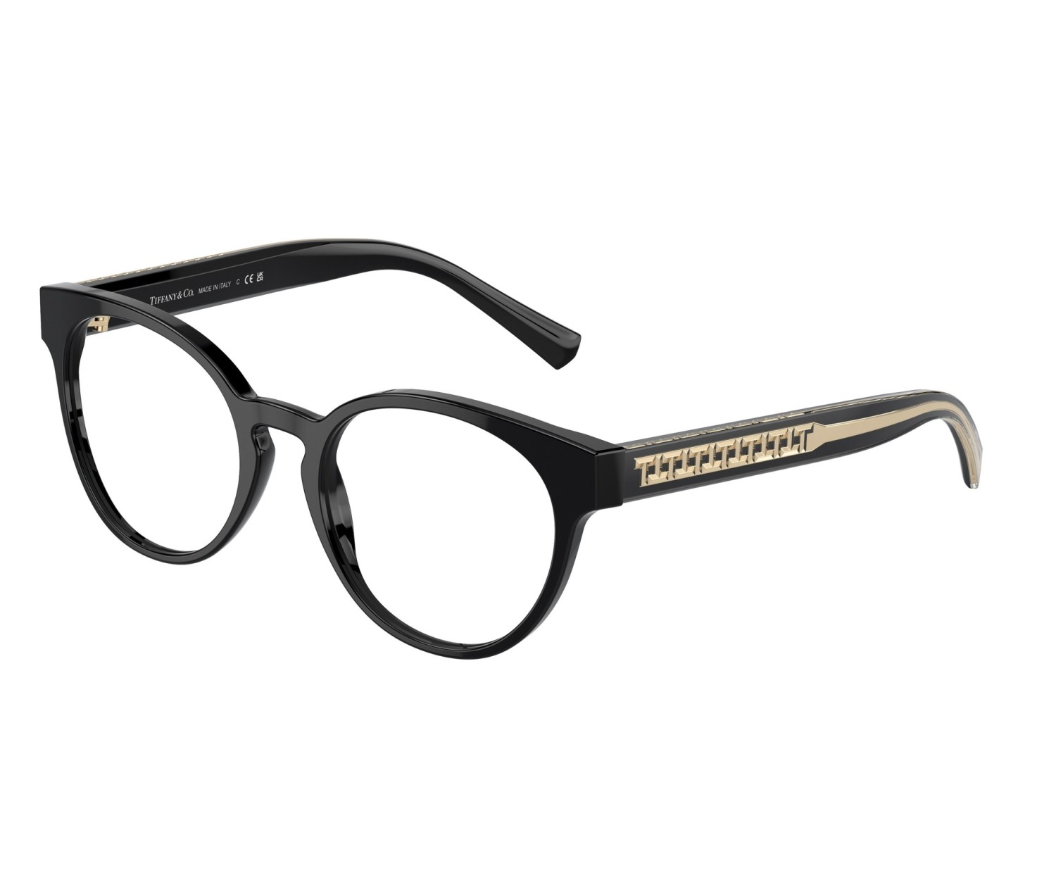 TIFFANY - TF2250 - 8001 - 52