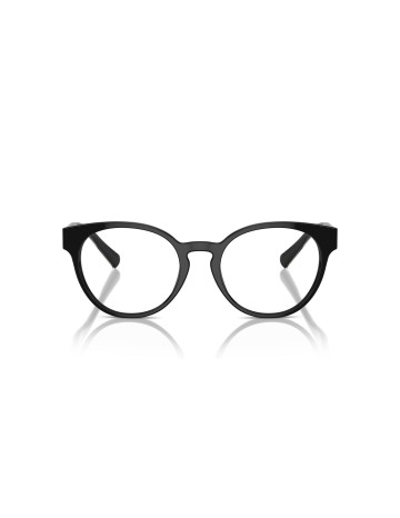 TIFFANY - TF2250 - 8001 - 52 2