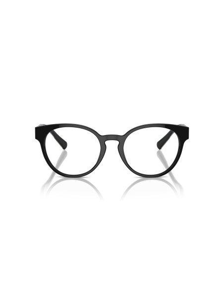 TIFFANY - TF2250 - 8001 - 52