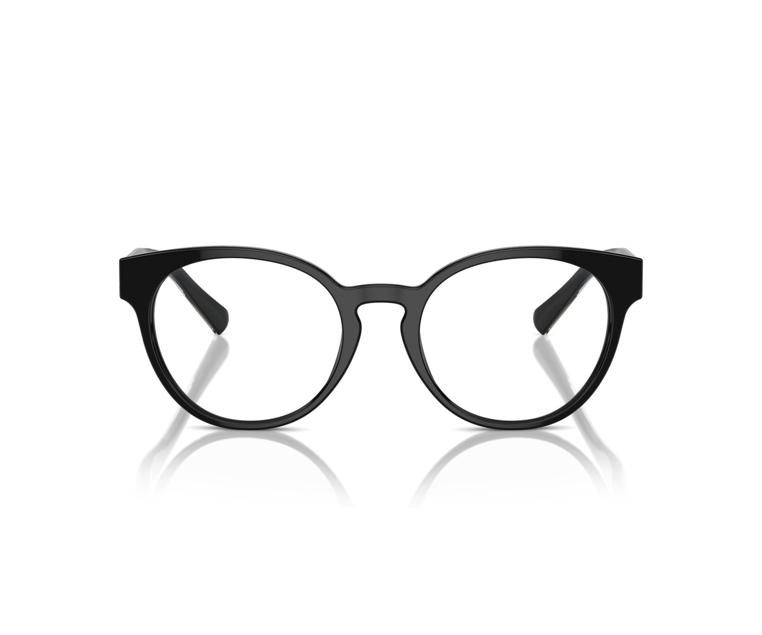 TIFFANY - TF2250 - 8001 - 52