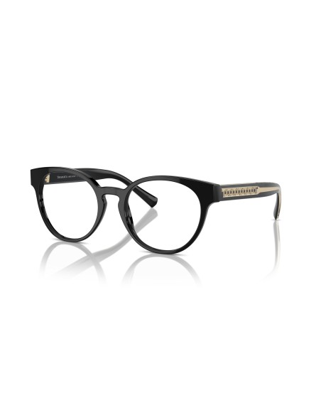 TIFFANY - TF2250 - 8001 - 52