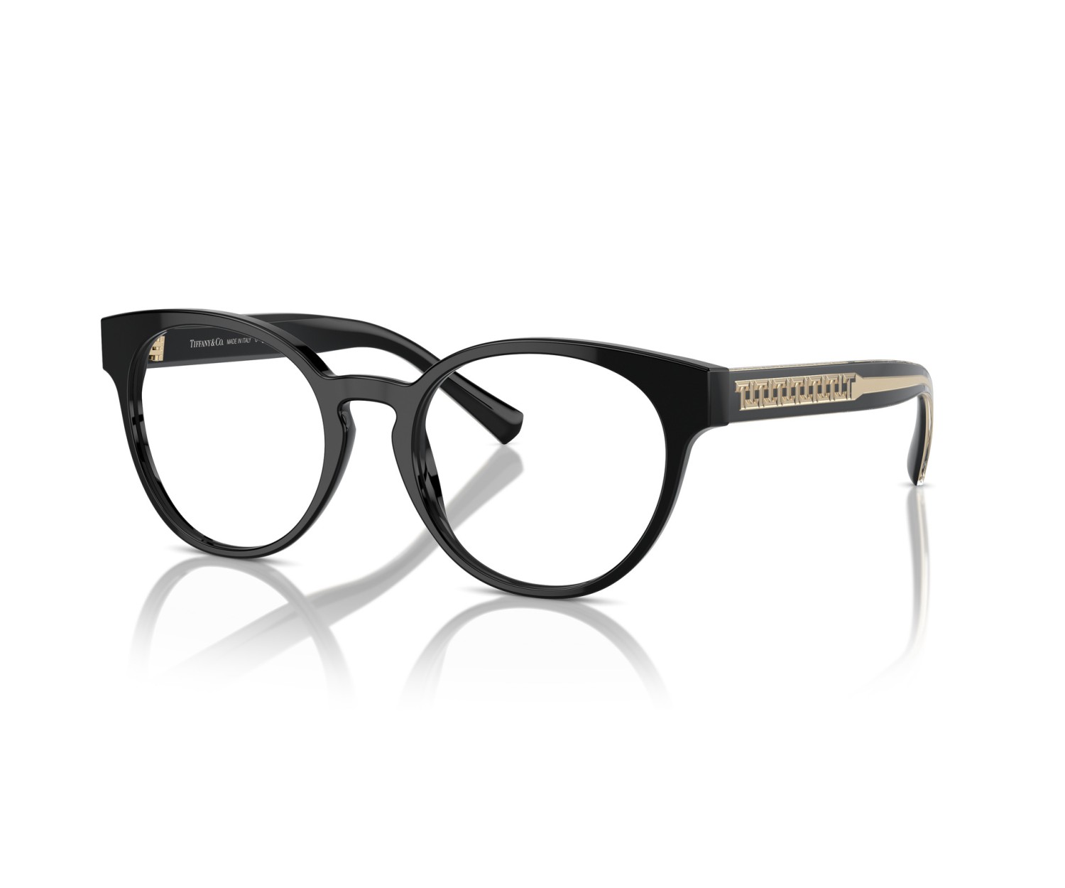 TIFFANY - TF2250 - 8001 - 52