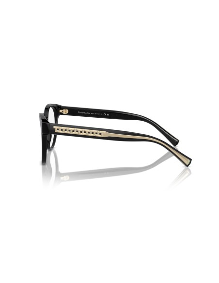 TIFFANY - TF2250 - 8001 - 52