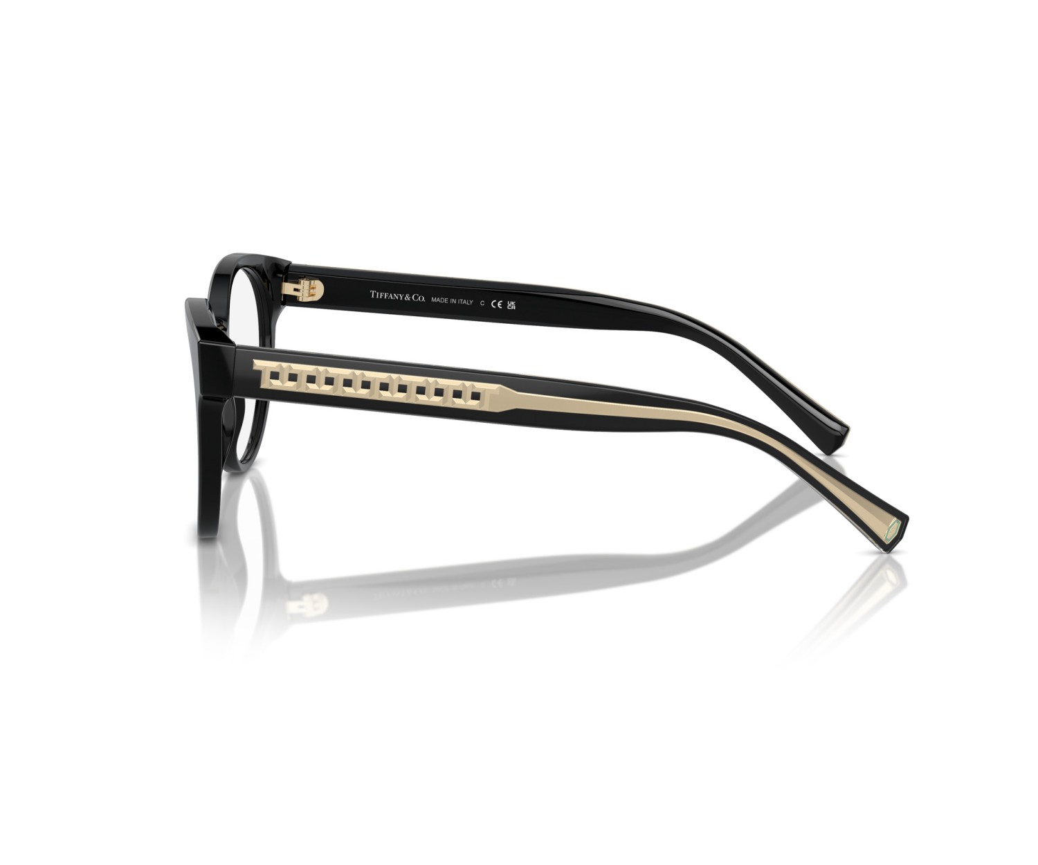 TIFFANY - TF2250 - 8001 - 52