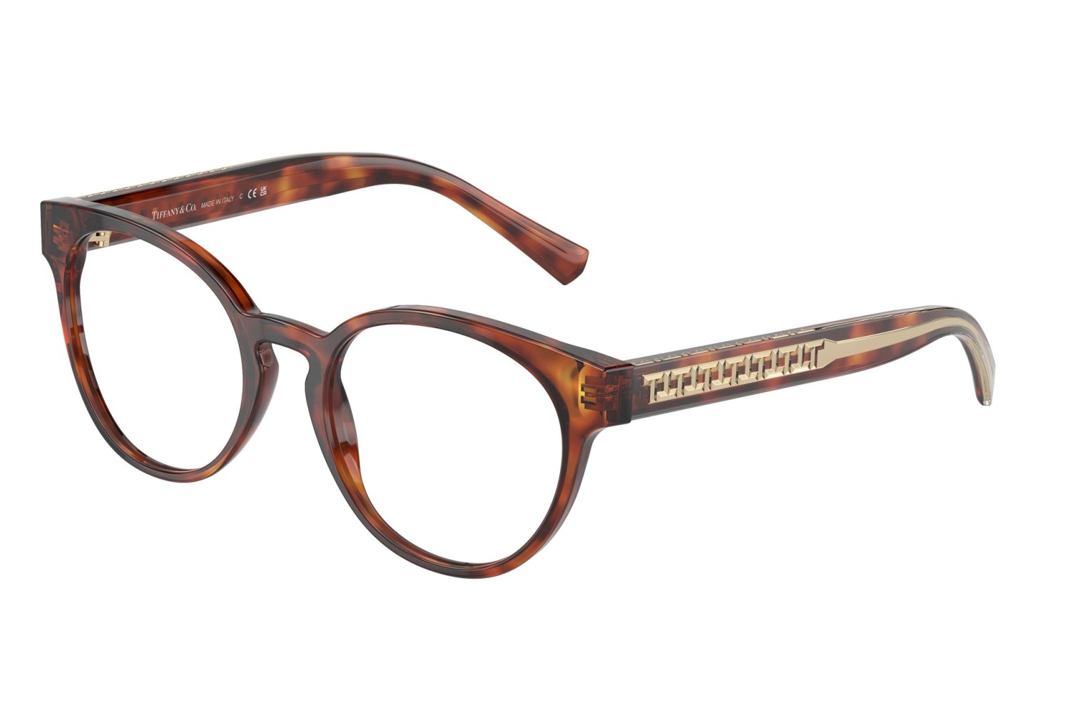 TIFFANY - TF2250 - 8002 - 52