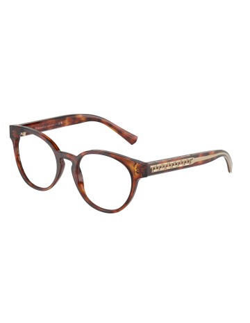 TIFFANY - TF2250 - 8002 - 52