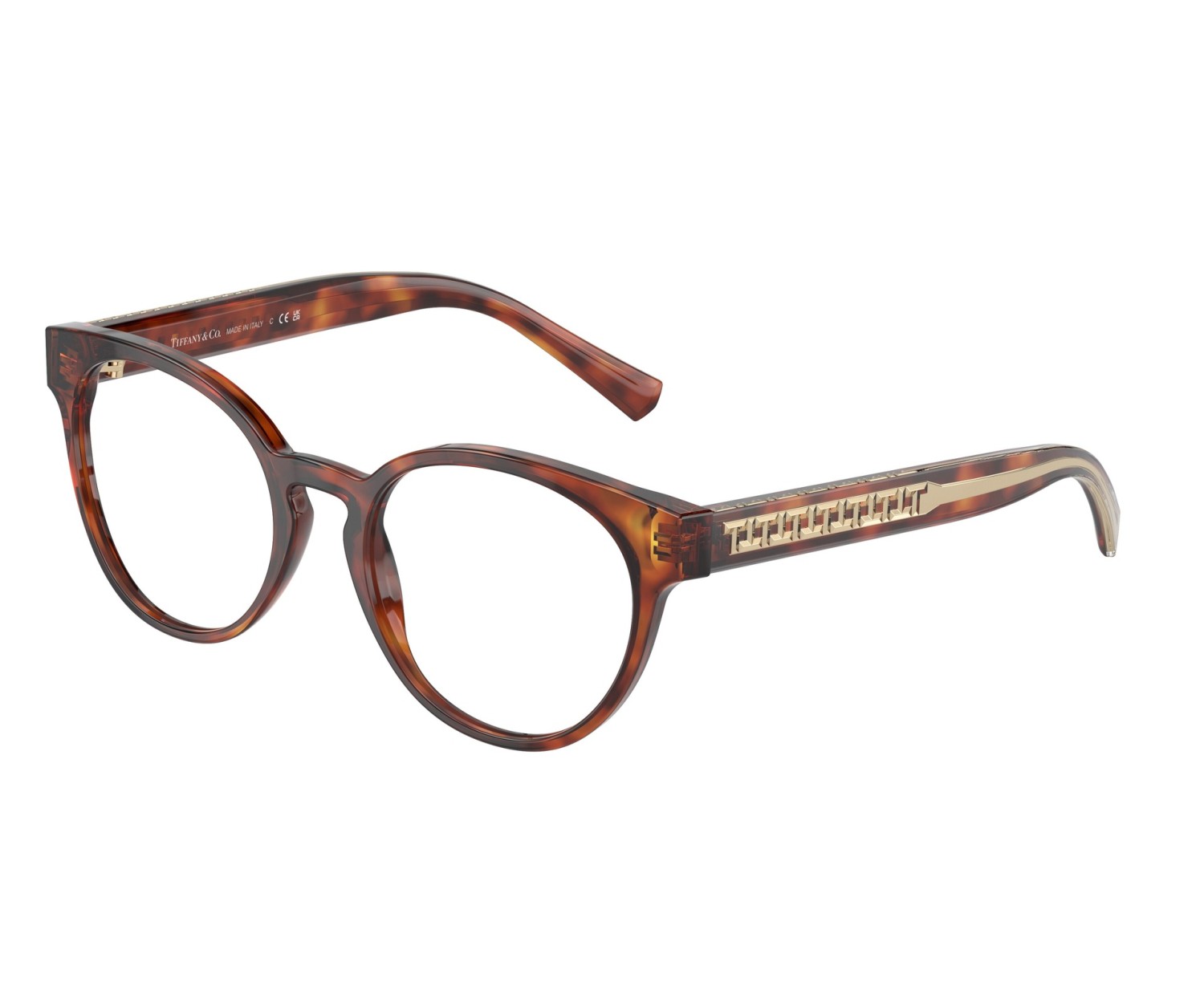 TIFFANY - TF2250 - 8002 - 52