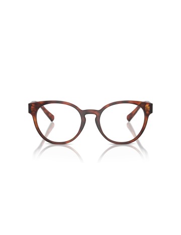 TIFFANY - TF2250 - 8002 - 52 2