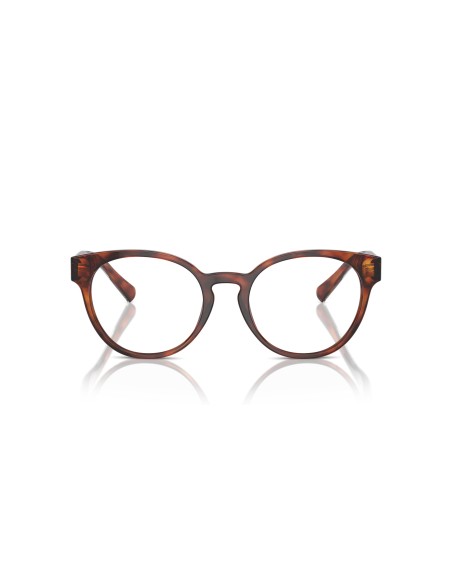 TIFFANY - TF2250 - 8002 - 52