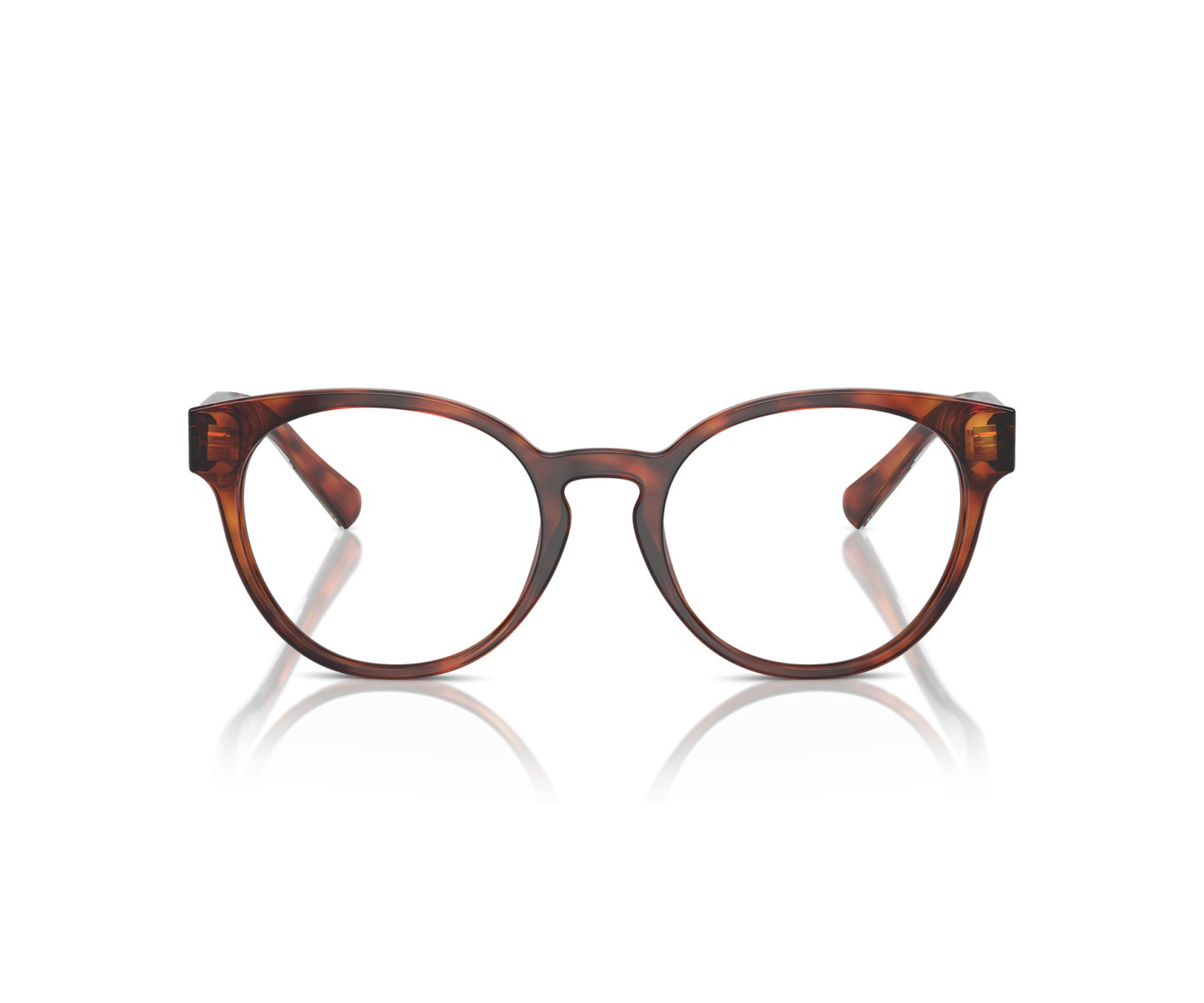 TIFFANY - TF2250 - 8002 - 52