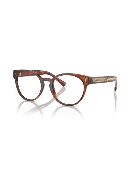 TIFFANY - TF2250 - 8002 - 52