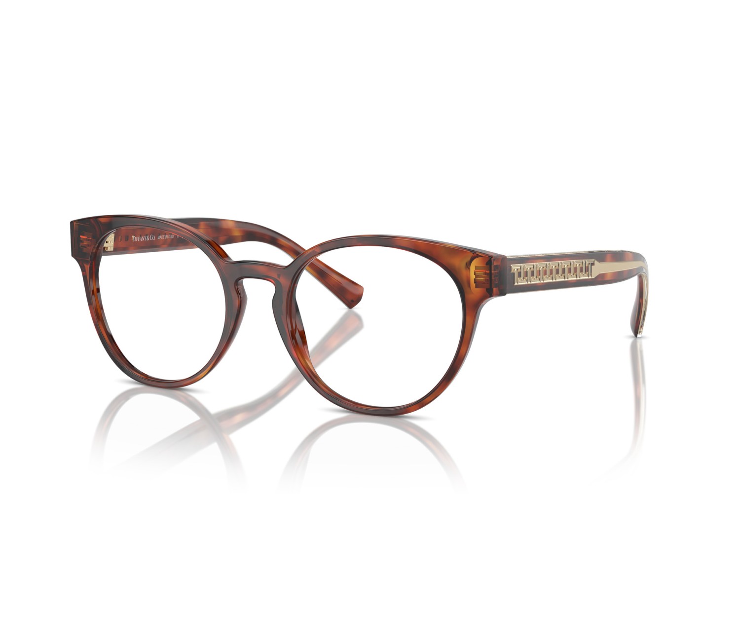 TIFFANY - TF2250 - 8002 - 52