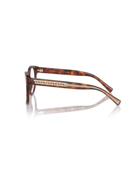 TIFFANY - TF2250 - 8002 - 52