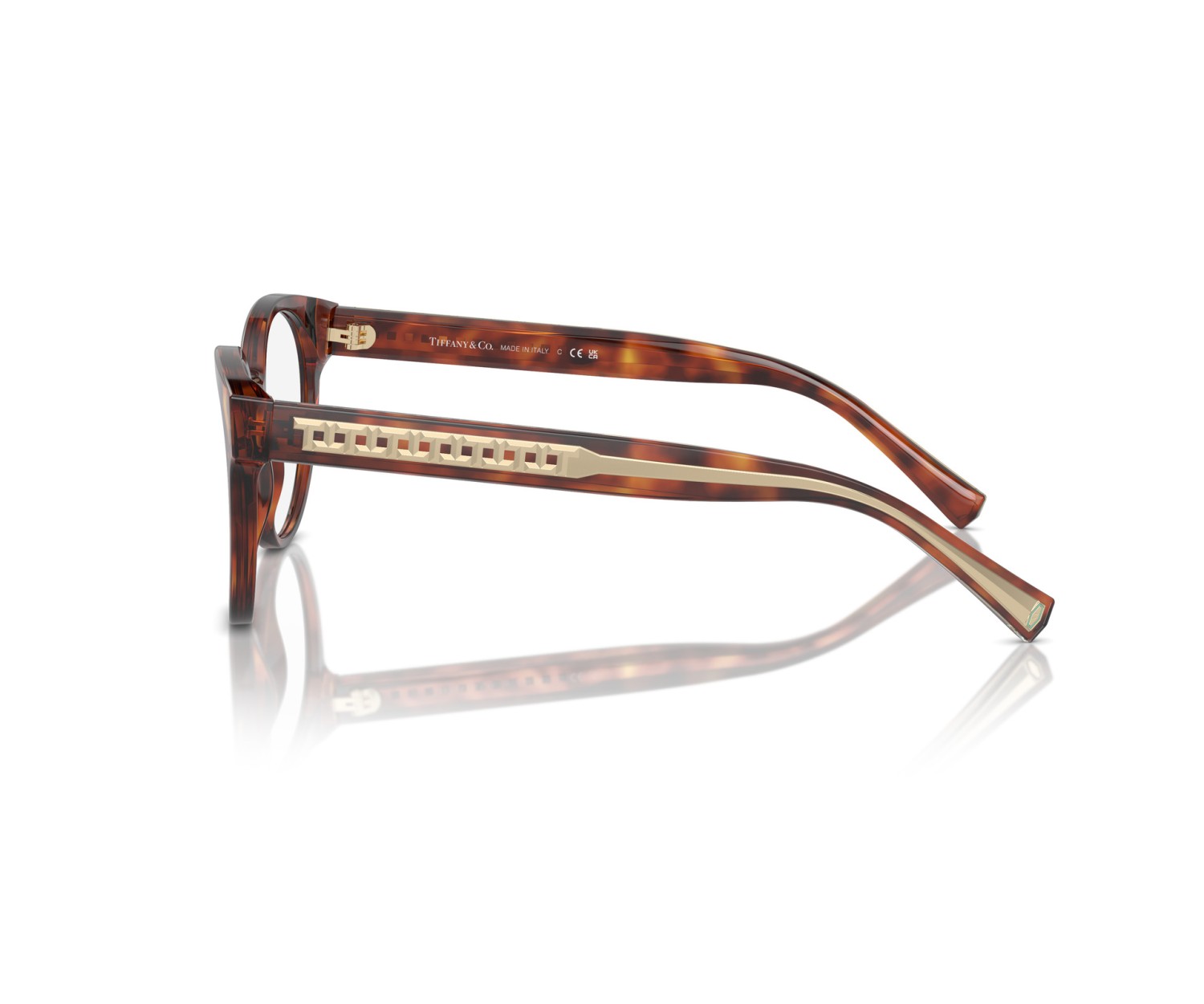 TIFFANY - TF2250 - 8002 - 52
