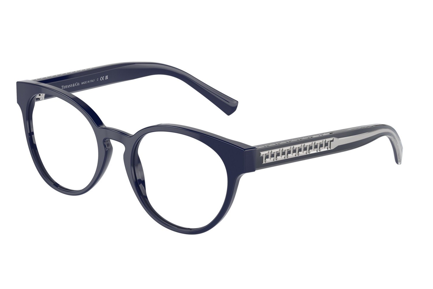 TIFFANY - TF2250 - 8396 - 52