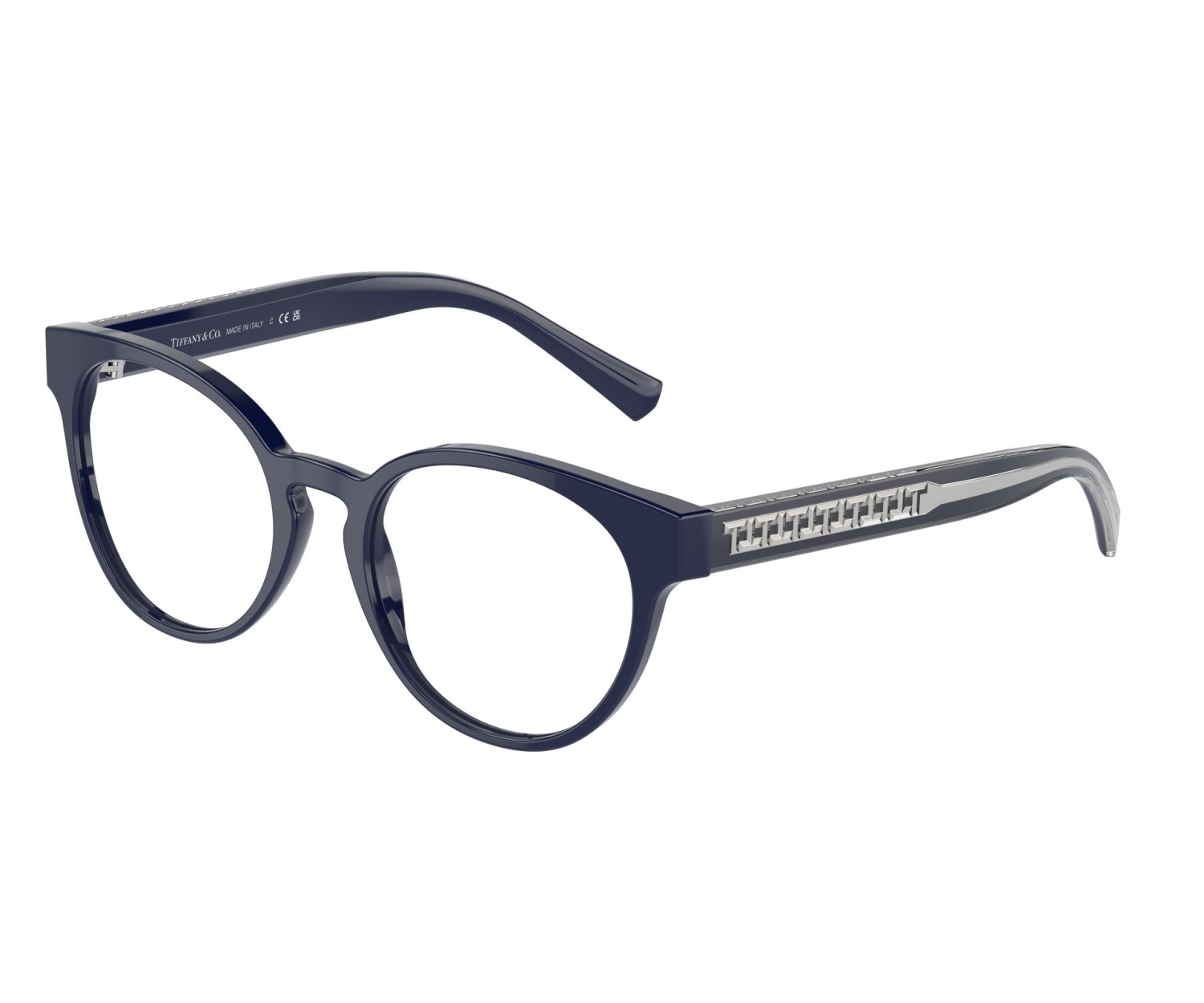 TIFFANY - TF2250 - 8396 - 52