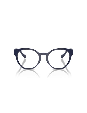 TIFFANY - TF2250 - 8396 - 52 2