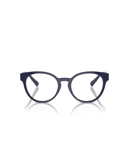 TIFFANY - TF2250 - 8396 - 52