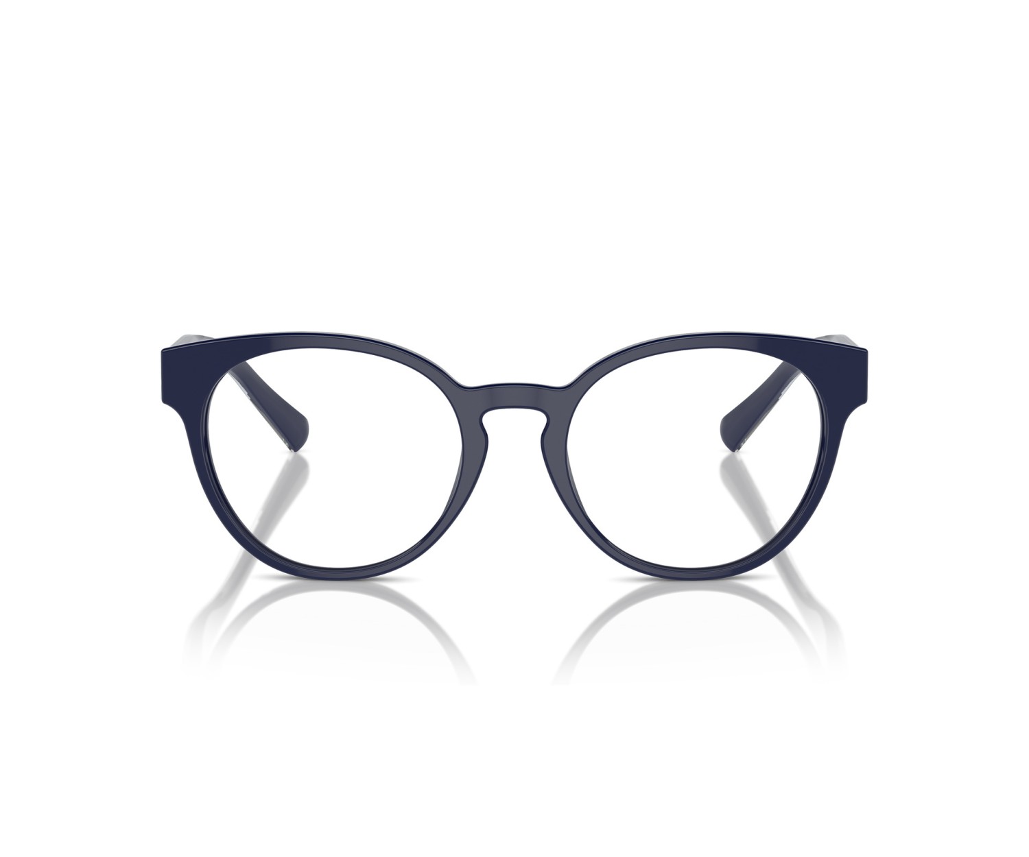 TIFFANY - TF2250 - 8396 - 52