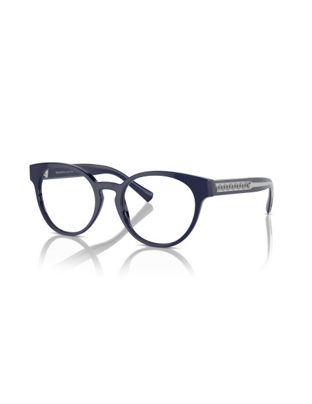 TIFFANY - TF2250 - 8396 - 52