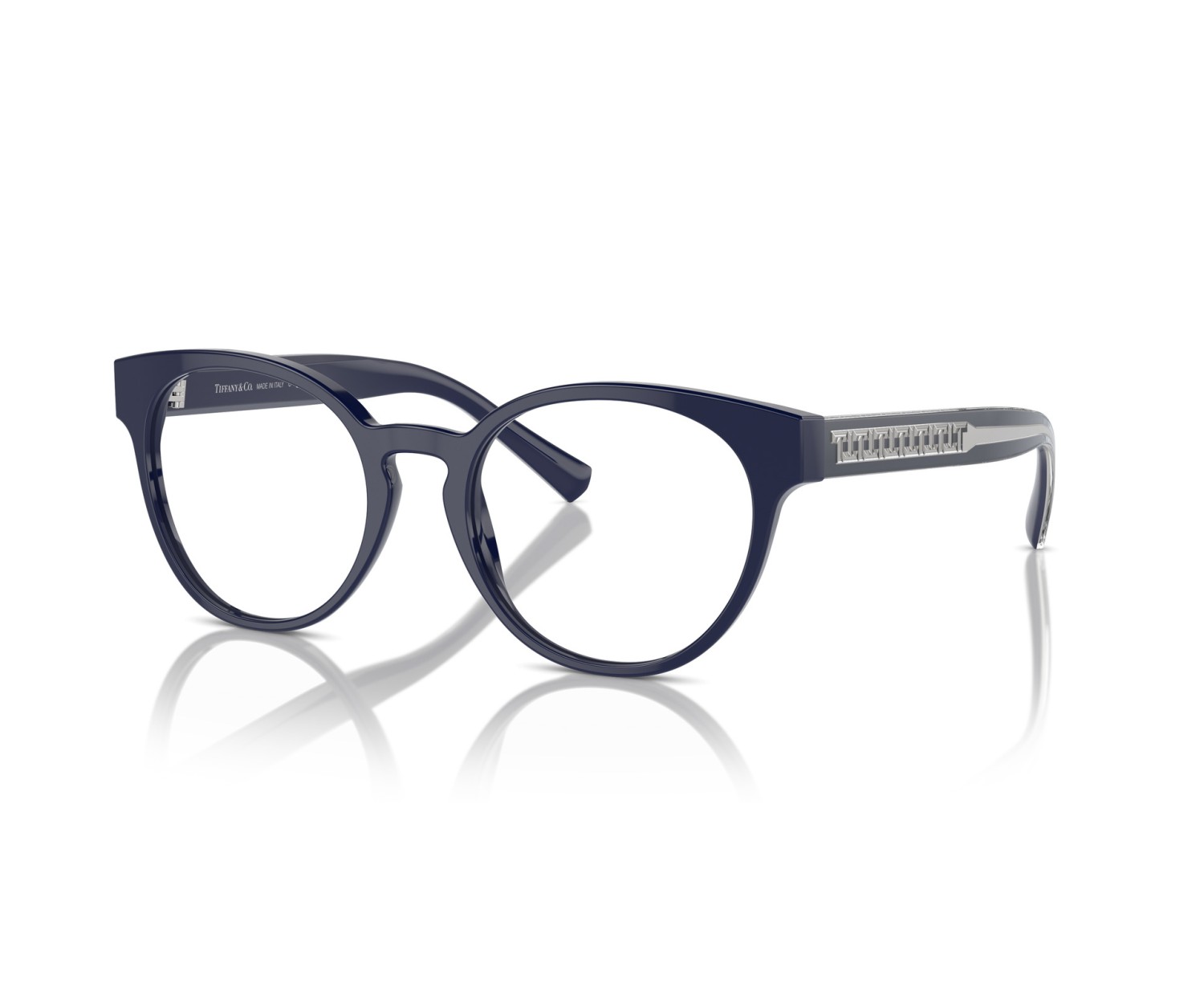 TIFFANY - TF2250 - 8396 - 52