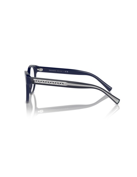 TIFFANY - TF2250 - 8396 - 52