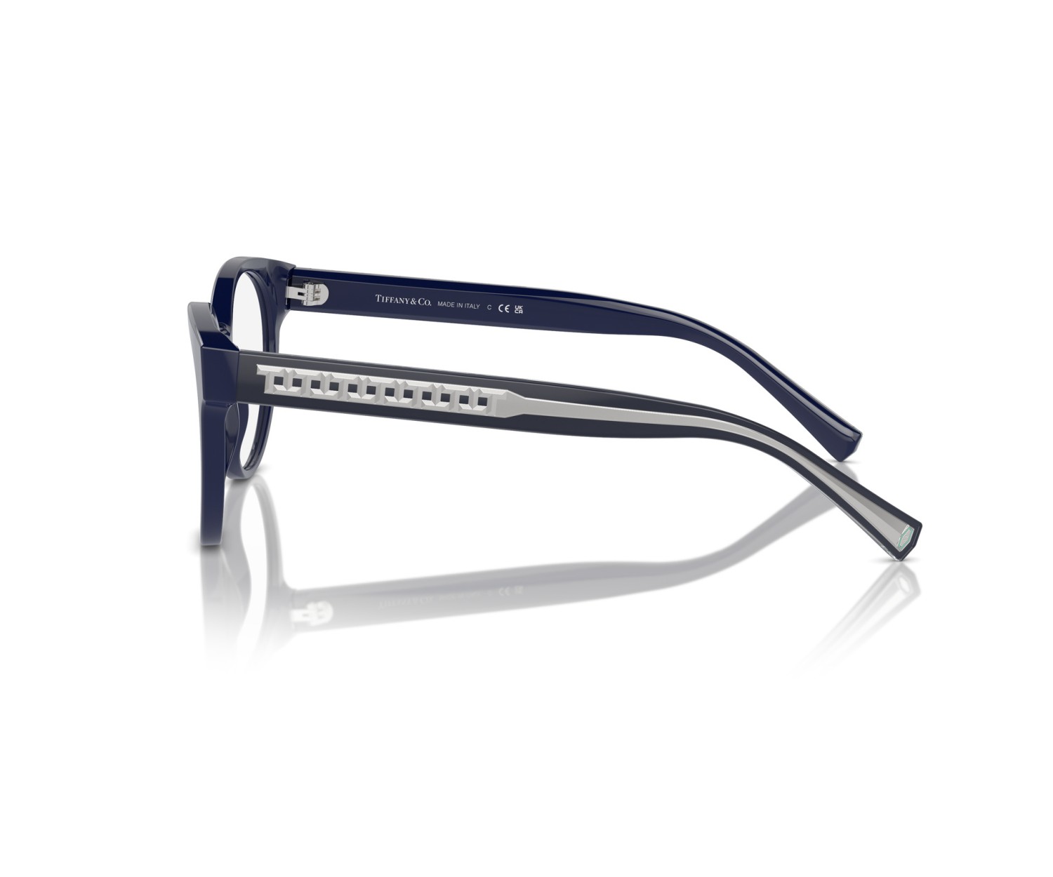 TIFFANY - TF2250 - 8396 - 52