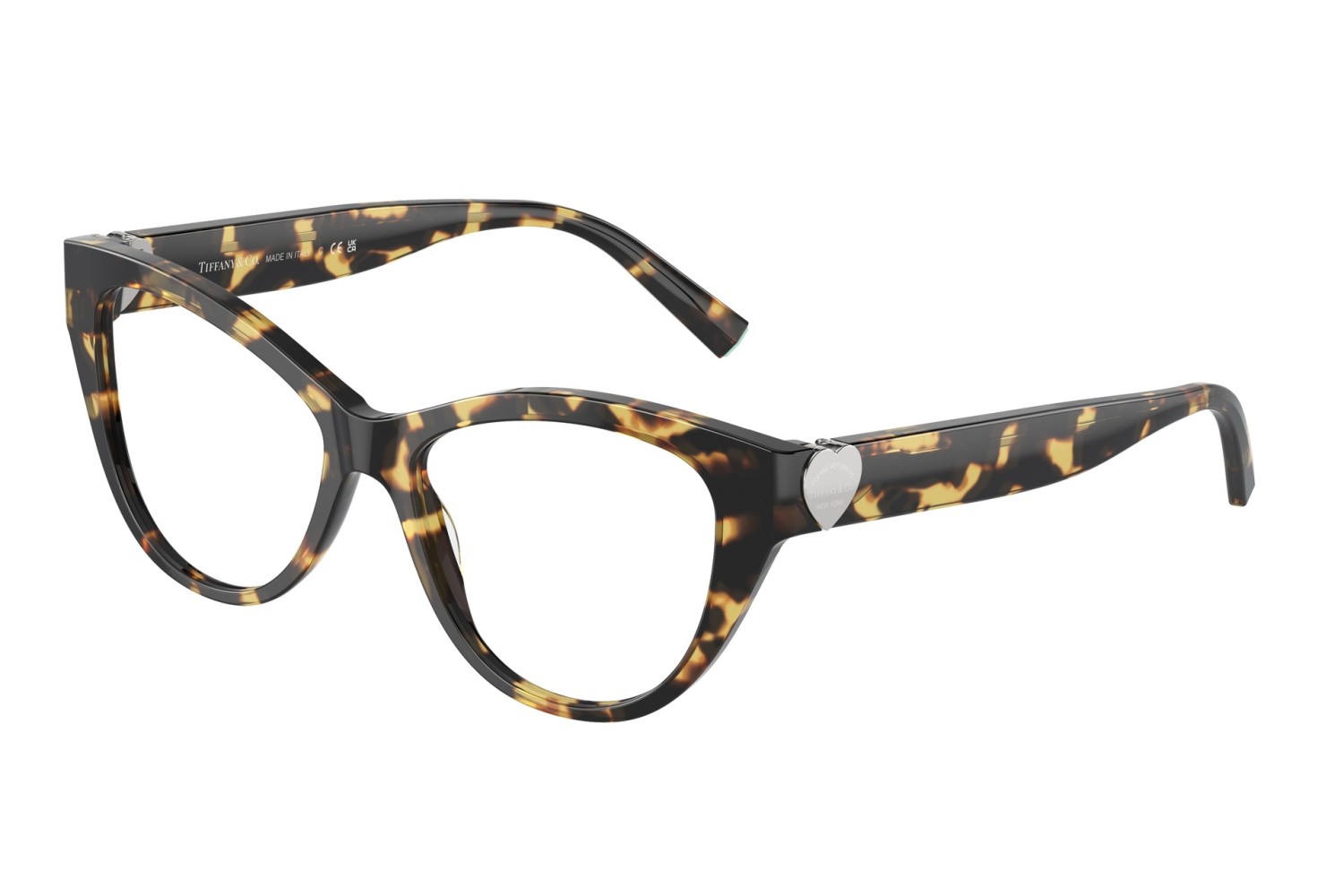 TIFFANY - TF2251 - 8064 - 53