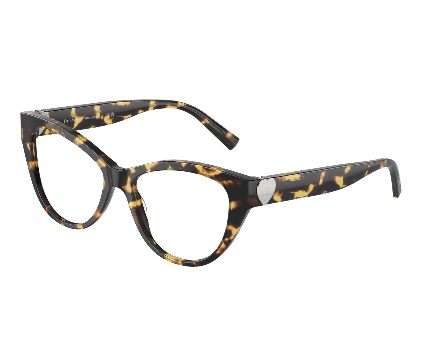 TIFFANY - TF2251 - 8064 - 53