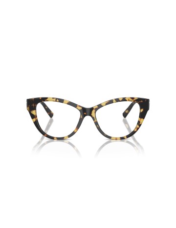 TIFFANY - TF2251 - 8064 - 53 2
