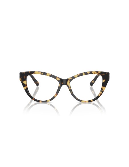 TIFFANY - TF2251 - 8064 - 53