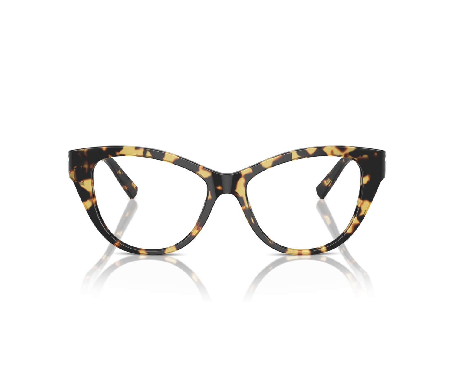 TIFFANY - TF2251 - 8064 - 53