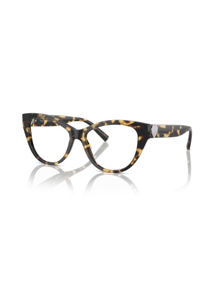 TIFFANY - TF2251 - 8064 - 53